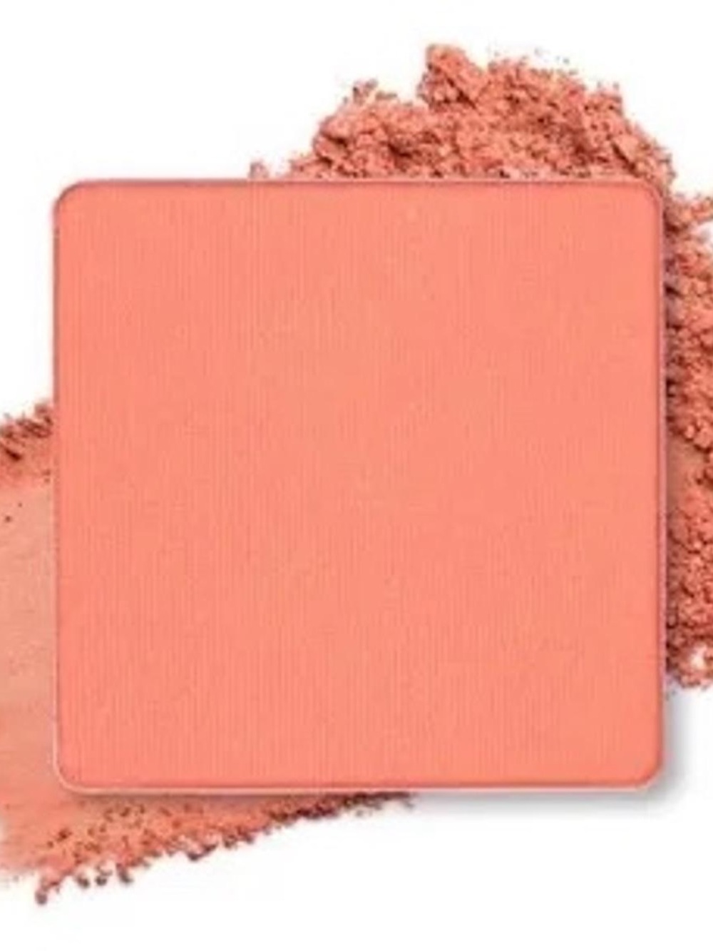 Makeup Geek Orange Blush SWEETNESS NIB